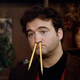 Image for article titled That John Belushi biopic is back on, won't star any of those actors everyone suggested last time